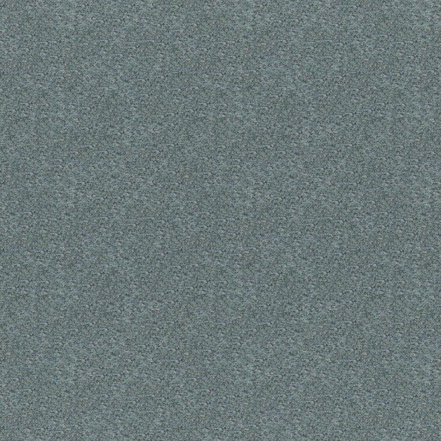 Patagonia # 822 Mineral by Maxwell Designer Fabric Colorguard-Amazonia 66% POLYPROPYLENE/25% POLYAMIDE 9% POLYESTER TURKEY 55.9" - Swanky Fabrics -