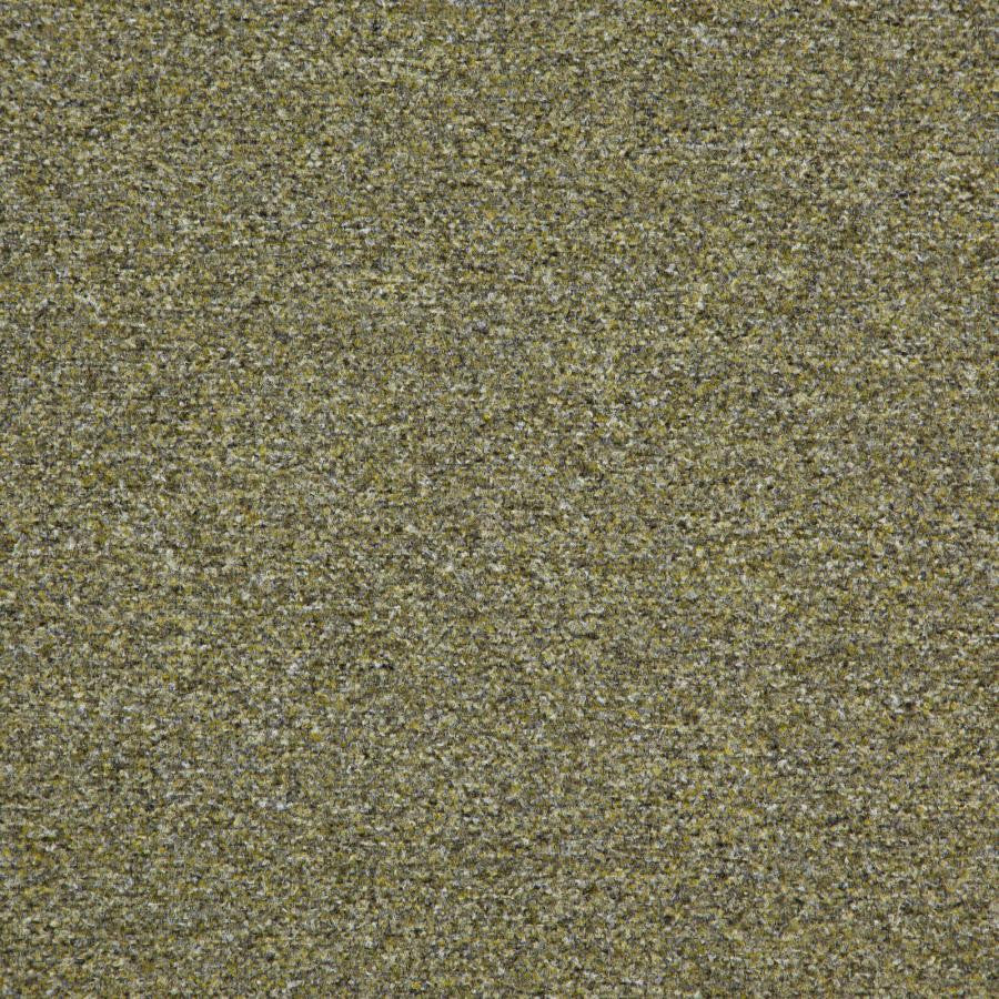 Patagonia # 843 Hedge by Maxwell Designer Fabric Colorguard-Amazonia 66% POLYPROPYLENE/25% POLYAMIDE 9% POLYESTER TURKEY 55.9" - Swanky Fabrics -