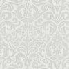 Percy # 904 Sterling by Maxwell Designer Fabric