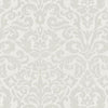 Percy # 909 Sugar by Maxwell Designer Fabric