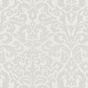 Percy # 909 Sugar by Maxwell Designer Fabric