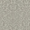 Percy # 919 Rhino by Maxwell Designer Fabric