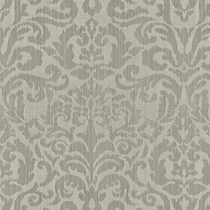 Percy # 919 Rhino by Maxwell Designer Fabric