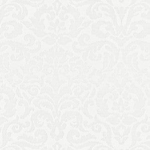 Percy # 929 Edelweiss by Maxwell Designer Fabric