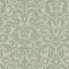 Percy # 936 Sea Green by Maxwell Designer Fabric