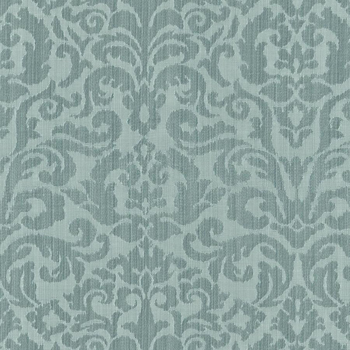 Percy # 938 Turkish by Maxwell Designer Fabric Regency 100% POLYESTER INDIA V - 15" H - 13.7" 54.7" - Swanky Fabrics -
