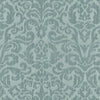 Percy # 938 Turkish by Maxwell Designer Fabric