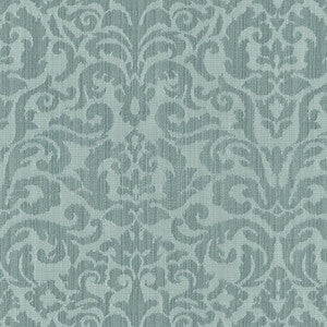 Percy # 938 Turkish by Maxwell Designer Fabric