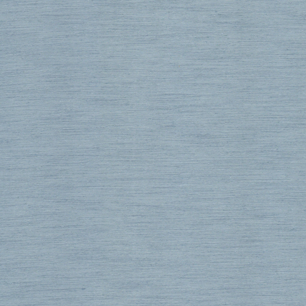 Pyramid 1 Chambray by Stout Fabric Stout Fabric Pyramid 1 ChambrayFabric COLOR MY WINDOW SEACREST/AZURE 100%POL INDIA </p><p>Repeat: H: 0.000, V: 0.000 54 in - Fabric Carolina -