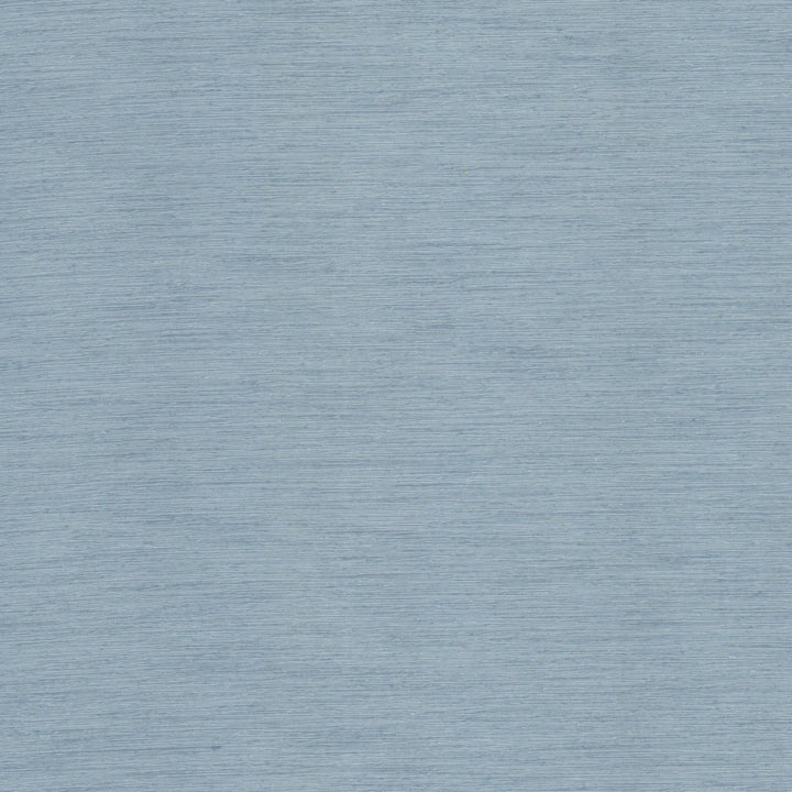 Pyramid 1 Chambray by Stout Fabric Stout Fabric Pyramid 1 ChambrayFabric COLOR MY WINDOW SEACREST/AZURE 100%POL INDIA </p><p>Repeat: H: 0.000, V: 0.000 54 in - Fabric Carolina -