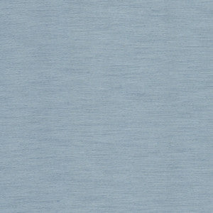 Pyramid 1 Chambray by Stout Designer Fabric