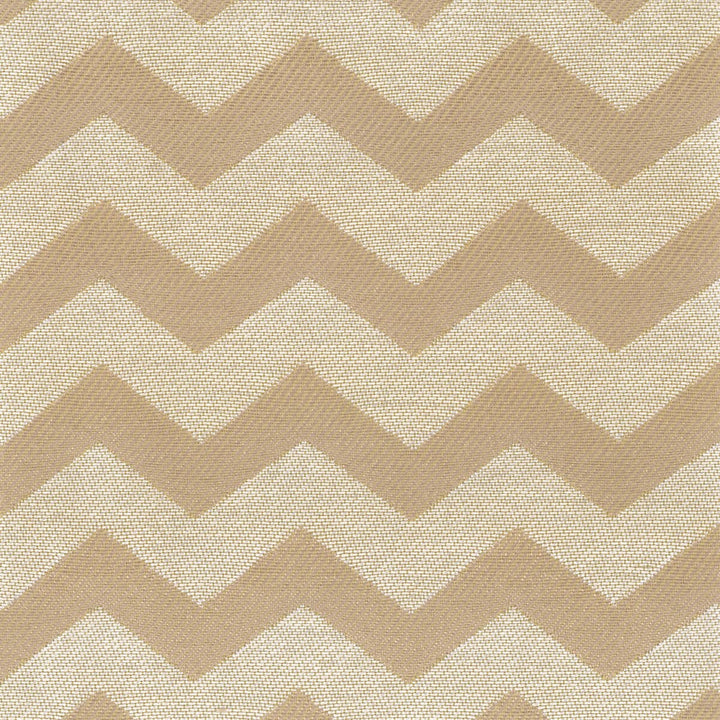 Pyramid 1 Sand by Stout Designer Fabric SUNSHINE SAVVY INDOOR/OUTDOOR 57%POP 43%POL MEXICO FLAME RETARDANT-U.F.A.C. CLASS 1 WYZENBEEK 45 000 DOUBLE RUB WEAR TEST (HEAVY DUTY) SUITABLE FOR OUTDOORS </p><p>Repeat: 1.75 54 in - Swanky Fabrics -