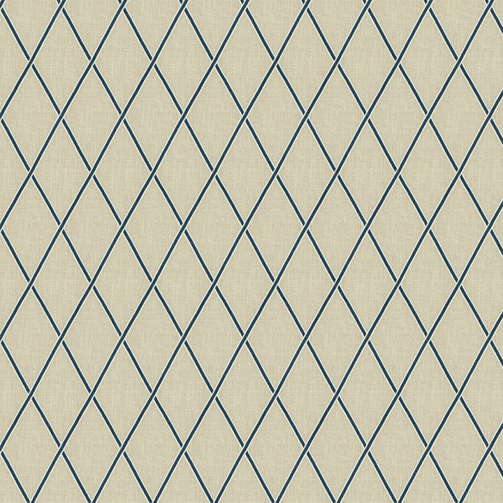 Python 1 Sapphire by Stout Designer Fabric COMFORTABLE LIVING SPRAY/OCEAN 48%COT 52%POL INDIA FLAME RETARDANT-U.F.A.C. CLASS 1 WYZENBEEK 15 000 DOUBLE RUB WEAR TEST (HEAVY DUTY) Horizontal: 4.000 and Vertical: 7.250 54 in - Swanky Fabrics -