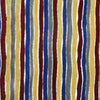 Palisade # 703 Dram by Maxwell Designer Fabric