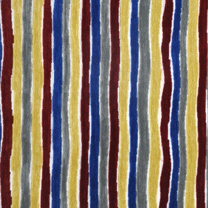 Palisade # 703 Dram by Maxwell Designer Fabric