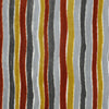 Palisade # 708 Molten by Maxwell Designer Fabric