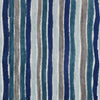 Palisade # 723 Foam by Maxwell Designer Fabric