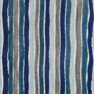 Palisade # 723 Foam by Maxwell Designer Fabric