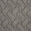 Pathfinder # 803 Truffle by Maxwell Designer Fabric