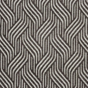 Pathfinder # 803 Truffle by Maxwell Designer Fabric
