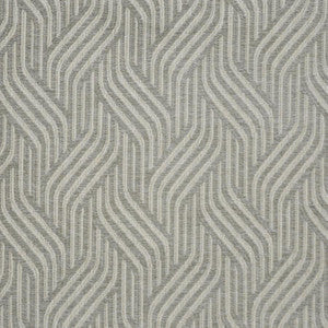 Pathfinder # 913 Dove by Maxwell Designer Fabric