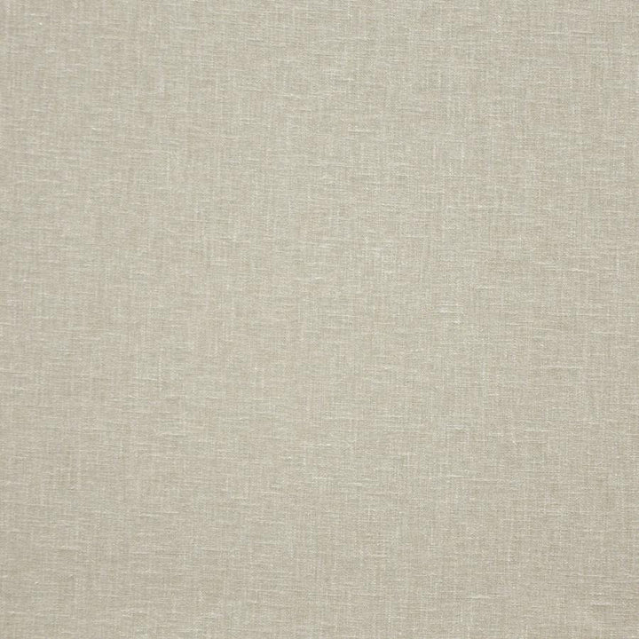 Penrith # 101 Hemp by Maxwell Designer Fabric Pure & Simple Xiv 54% POLYESTER/46% COTTON INDIA 54.25" - Swanky Fabrics -