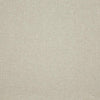 Penrith # 101 Hemp by Maxwell Designer Fabric