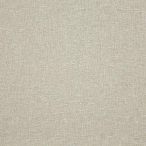 Penrith # 101 Hemp by Maxwell Designer Fabric