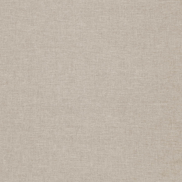 Penrith # 106 Flax by Maxwell Designer Fabric Pure & Simple Xiv 54% POLYESTER/46% COTTON INDIA 54.25" - Swanky Fabrics -