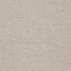 Penrith # 106 Flax by Maxwell Designer Fabric