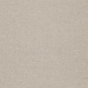 Penrith # 106 Flax by Maxwell Designer Fabric