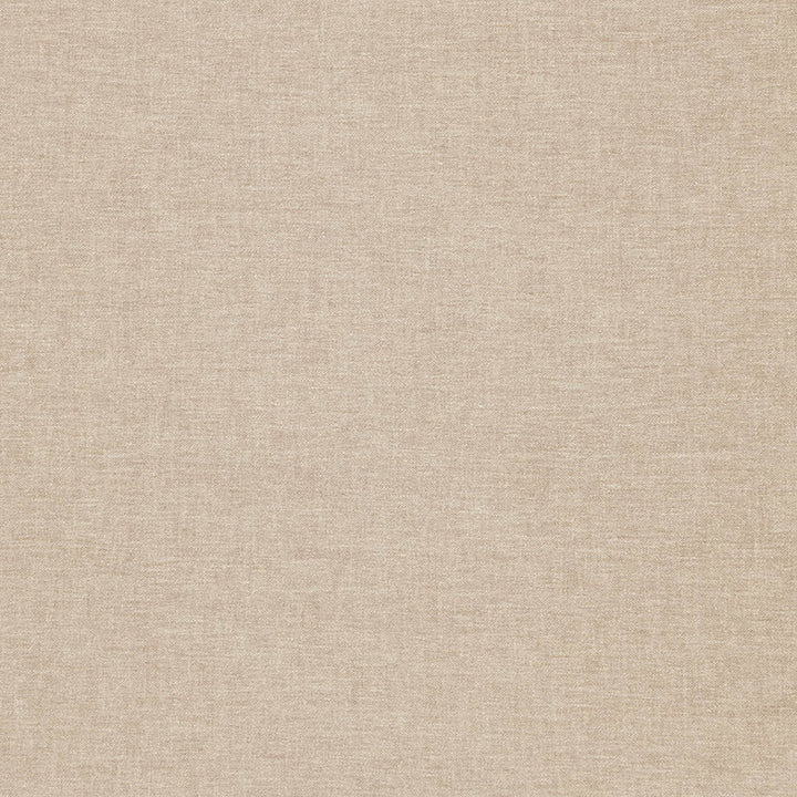 Penrith # 112 Cookie by Maxwell Designer Fabric Pure & Simple Xiv 54% POLYESTER/46% COTTON INDIA 54.25" - Swanky Fabrics -