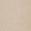Penrith # 112 Cookie by Maxwell Designer Fabric