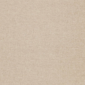 Penrith # 112 Cookie by Maxwell Designer Fabric