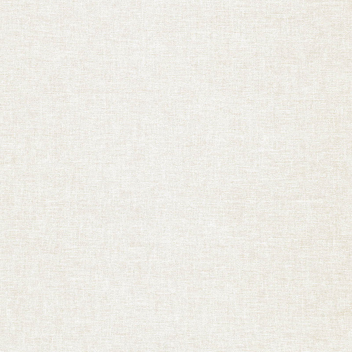 Penrith # 117 Cream by Maxwell Designer Fabric Pure & Simple Xiv 54% POLYESTER/46% COTTON INDIA 54.25" - Swanky Fabrics -