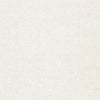 Penrith # 117 Cream by Maxwell Designer Fabric