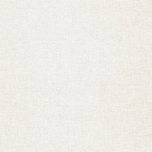 Penrith # 117 Cream by Maxwell Designer Fabric