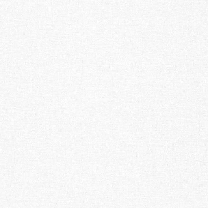 Penrith # 125 Ice by Maxwell Designer Fabric Pure & Simple Xiv 54% POLYESTER/46% COTTON INDIA 54.25" - Swanky Fabrics -