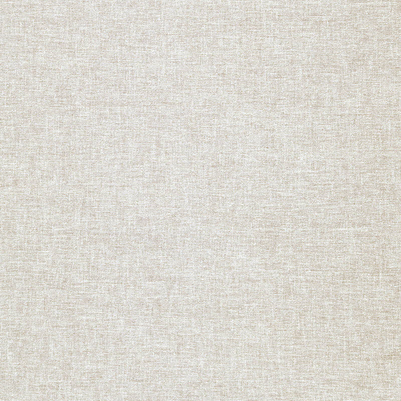 Penrith # 128 Linen by Maxwell Designer Fabric Pure & Simple Xiv 54% POLYESTER/46% COTTON INDIA 54.25" - Swanky Fabrics -