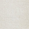 Penrith # 128 Linen by Maxwell Designer Fabric