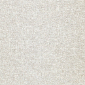 Penrith # 128 Linen by Maxwell Designer Fabric