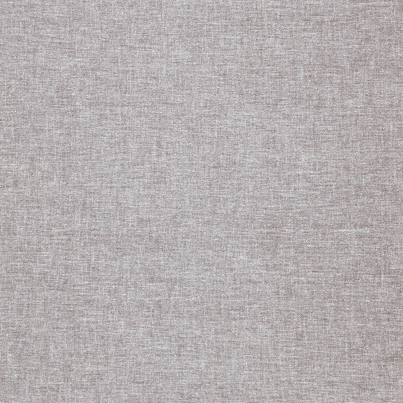 Penrith # 133 Zinc by Maxwell Designer Fabric Pure & Simple Xiv 54% POLYESTER/46% COTTON INDIA 54.25" - Swanky Fabrics -