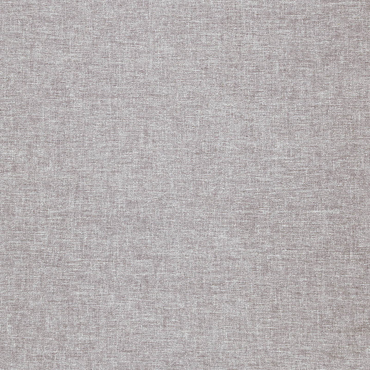 Penrith # 133 Zinc by Maxwell Designer Fabric Pure & Simple Xiv 54% POLYESTER/46% COTTON INDIA 54.25" - Swanky Fabrics -