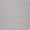 Penrith # 133 Zinc by Maxwell Designer Fabric