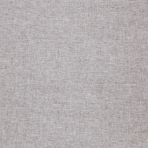 Penrith # 133 Zinc by Maxwell Designer Fabric