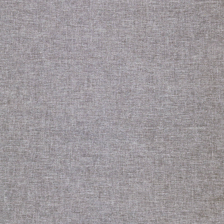 Penrith # 135 Sterling by Maxwell Designer Fabric Pure & Simple Xiv 54% POLYESTER/46% COTTON INDIA 54.25" - Swanky Fabrics -