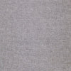 Penrith # 135 Sterling by Maxwell Designer Fabric