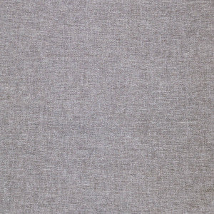 Penrith # 135 Sterling by Maxwell Designer Fabric