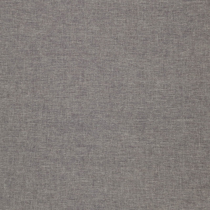 Penrith # 138 Gargoyle by Maxwell Designer Fabric Pure & Simple Xiv 54% POLYESTER/46% COTTON INDIA 54.25" - Swanky Fabrics -