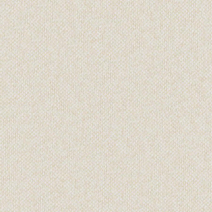 Prospero # 915 Flax by Maxwell Designer Fabric Performance Textures Ii 100% POLYESTER CHINA 55" - Swanky Fabrics -